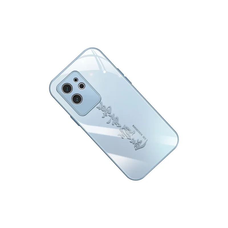 MUYAN Phone Cases-12