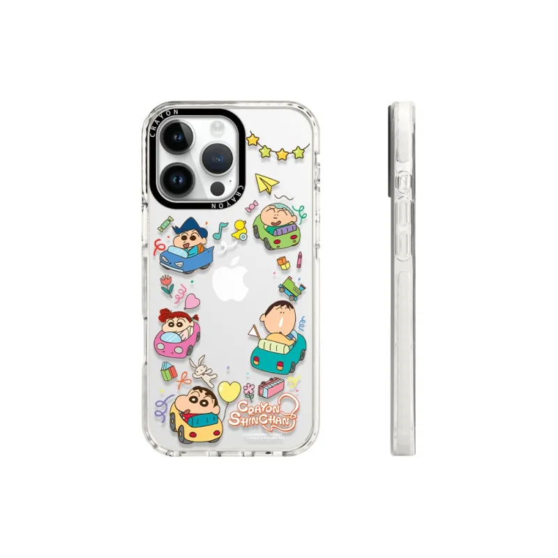 BC@RBRKK Phone Cases-13