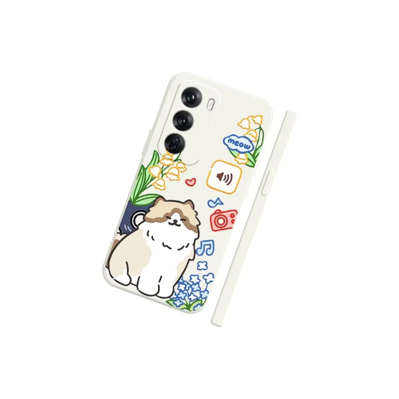 TUYAO Phone Cases-7