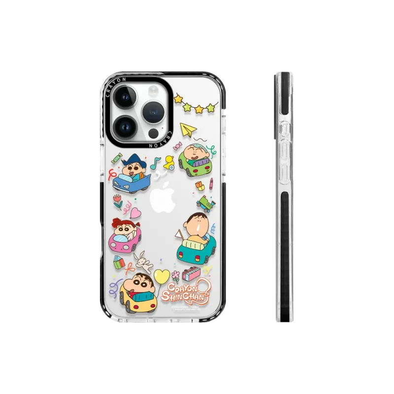 BC@RBRKK Phone Cases-25