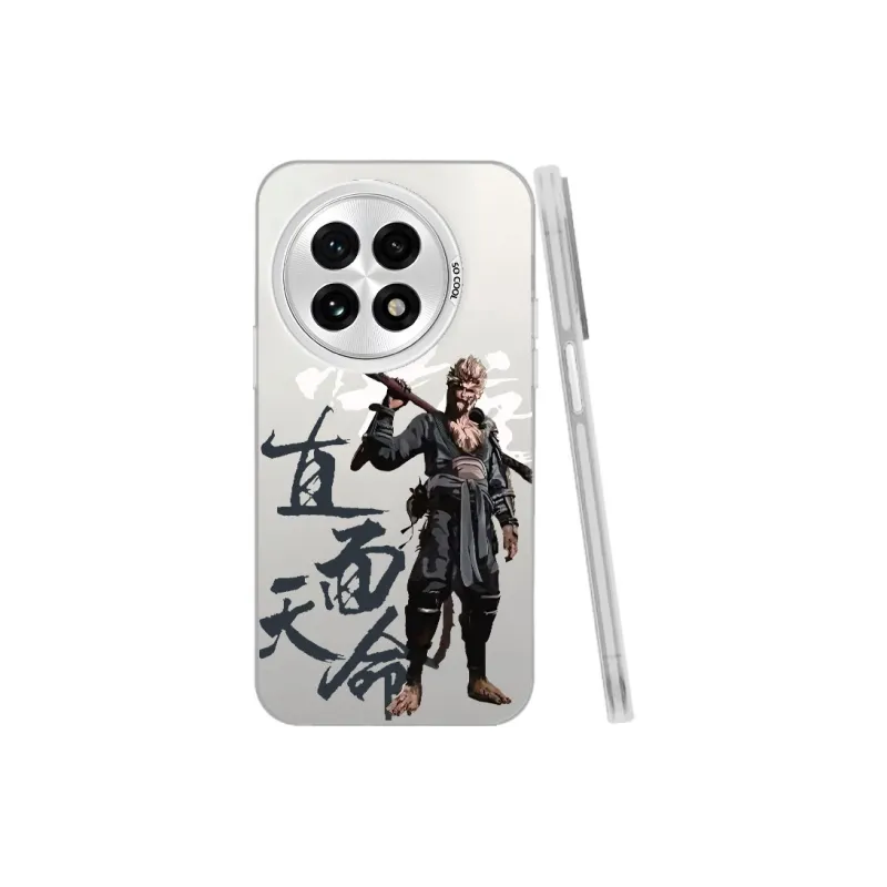Baochengbao Phone Cases-19
