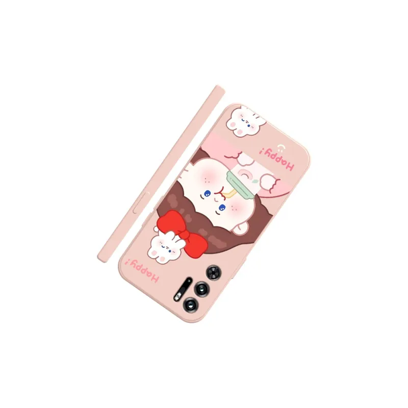 TUYAO Phone Cases-9