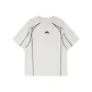 White Gray