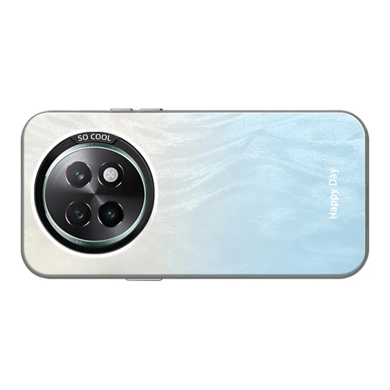 MANQIN Phone Cases-9