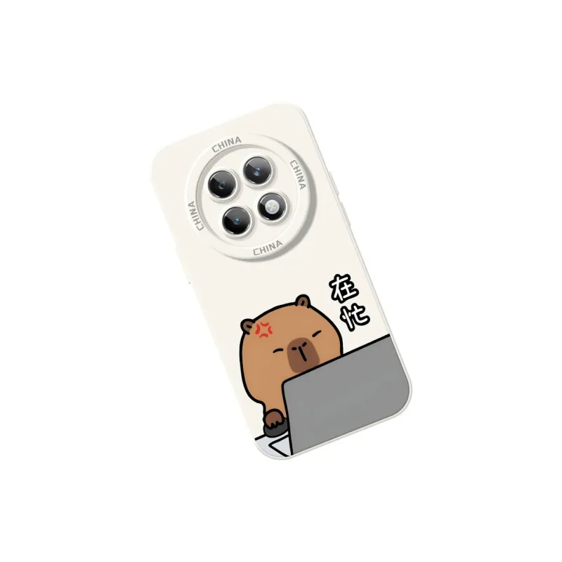 TUYAO Phone Cases-16