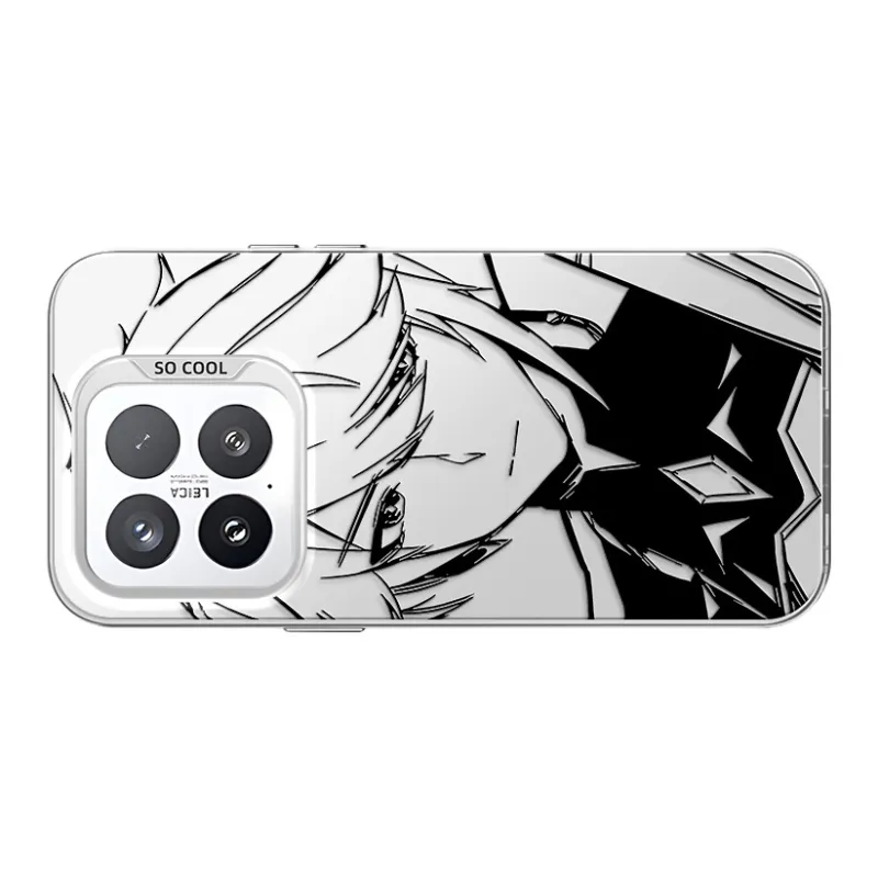 MANQIN Phone Cases-9