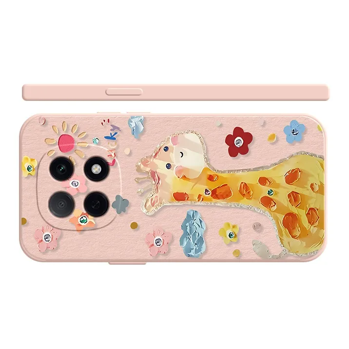 GUFEN Phone Cases-13