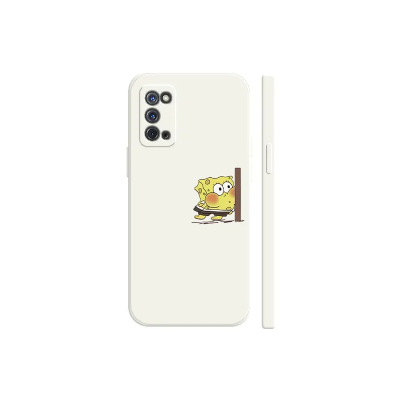 TUYAO Phone Cases-0