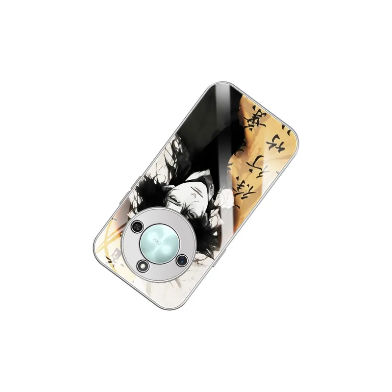 CHUNFAN Phone Cases-8