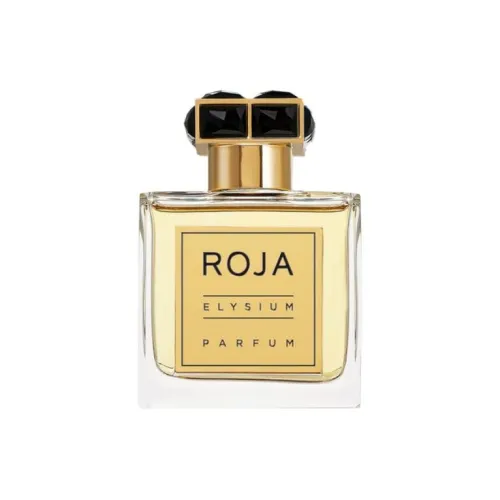 ROJA 남성용 향수 남성