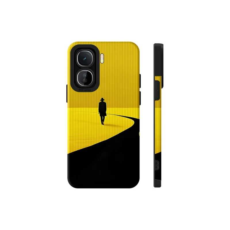 KEXINSHENG Phone Cases-15