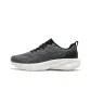 Smoke Gray/Obsidian Black