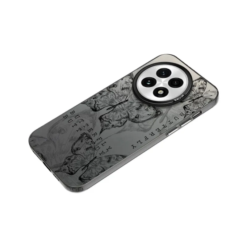 Baochengbao Phone Cases-4