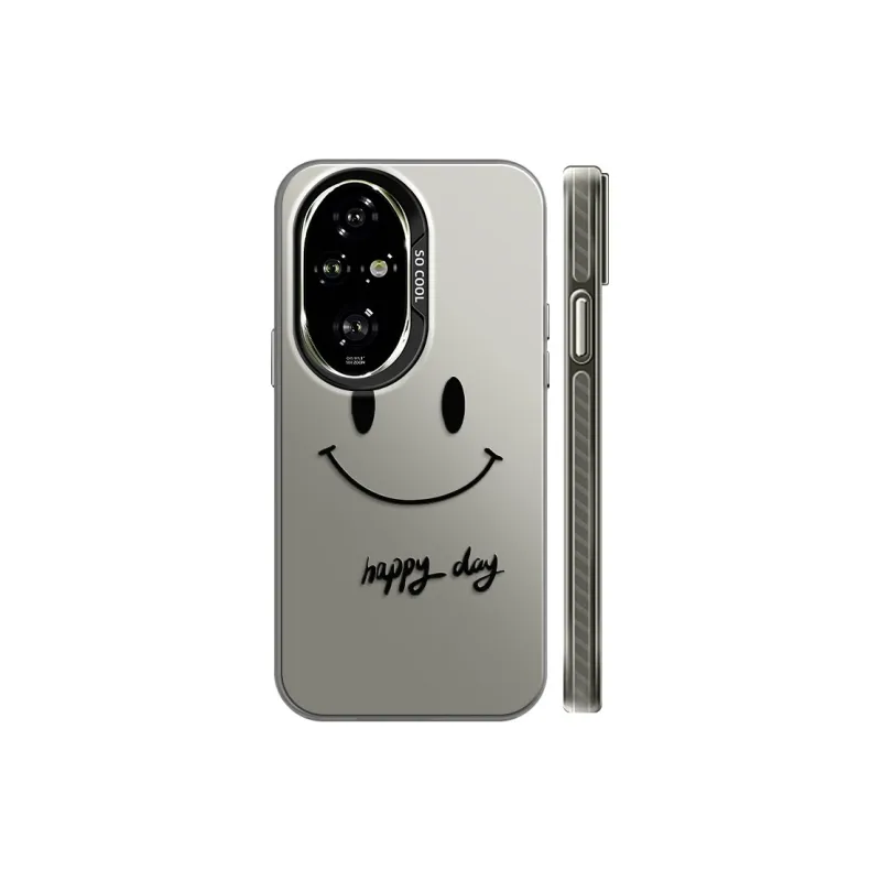 GELEI Phone Cases-15