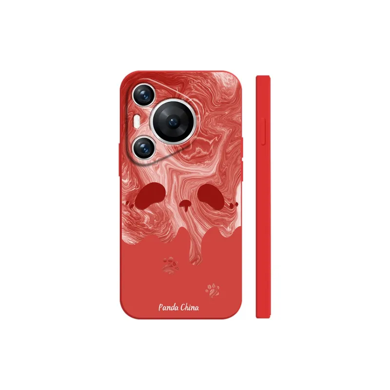 TUNAMEI Phone Cases-27