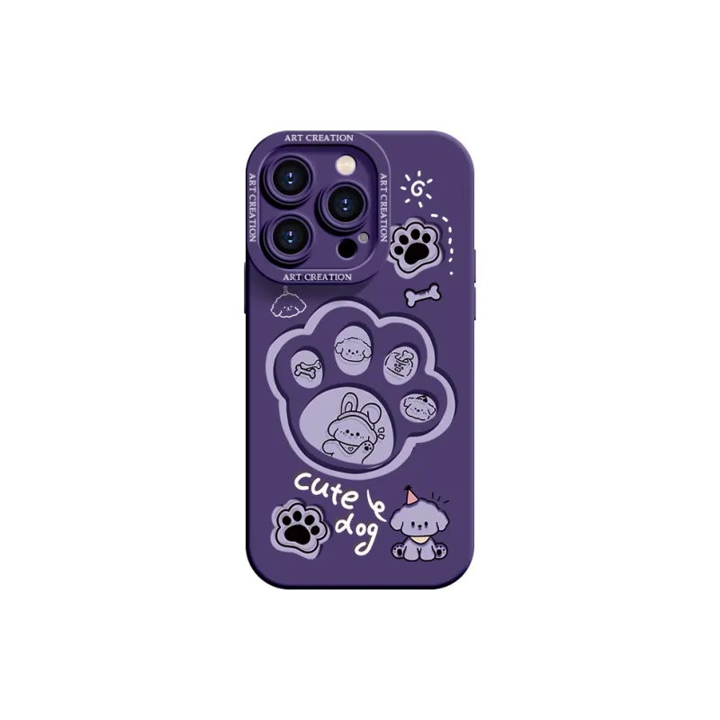 YOOPOO Phone Cases-4