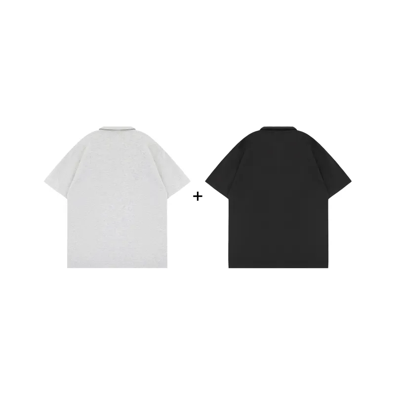 OWOX T Shirts Women's-9