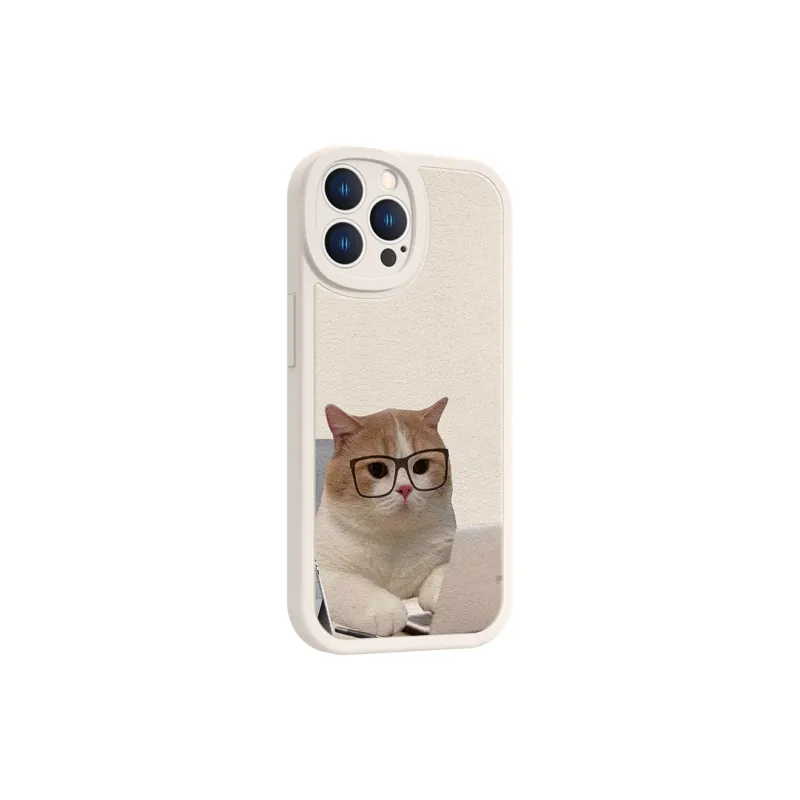High quality Phone Cases-22