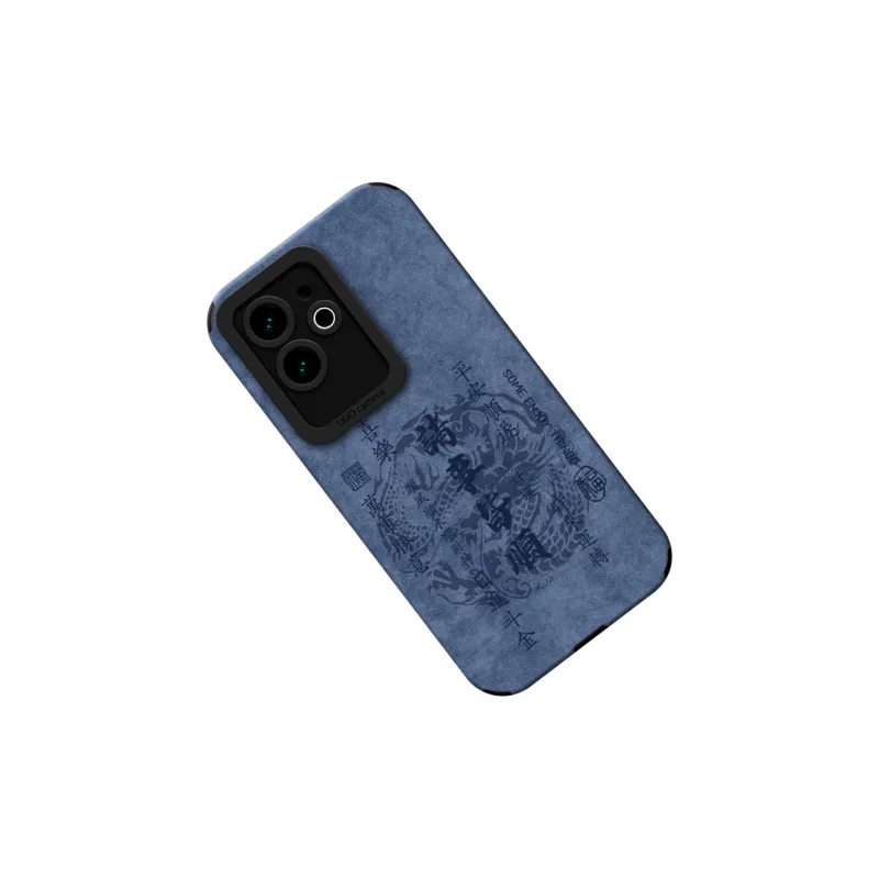 KEXINSHENG Phone Cases-12