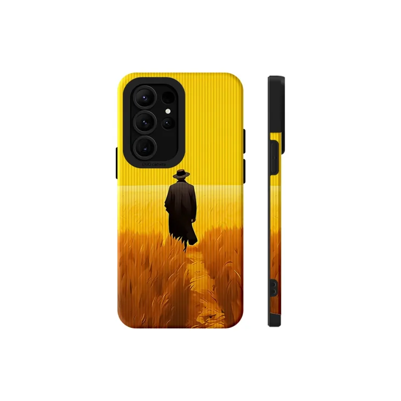 KEXINSHENG Phone Cases-5
