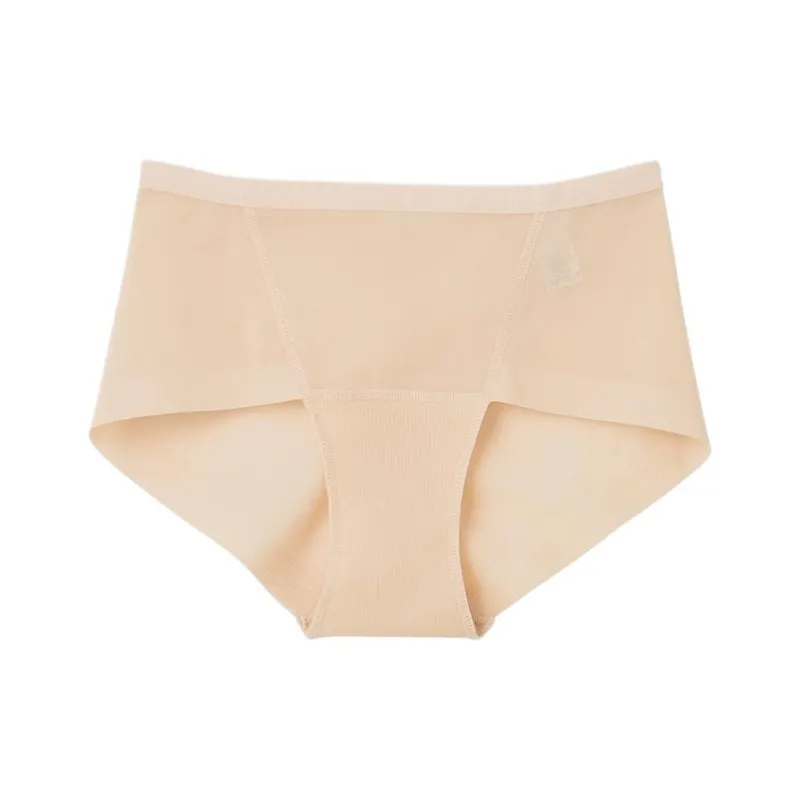 Speedo Swimming Shorts Women's-1
