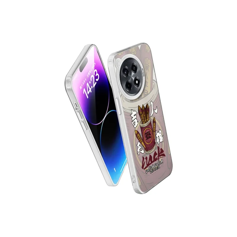 YIBAOBAO Phone Cases-13