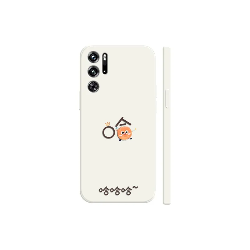TUYAO Phone Cases-5