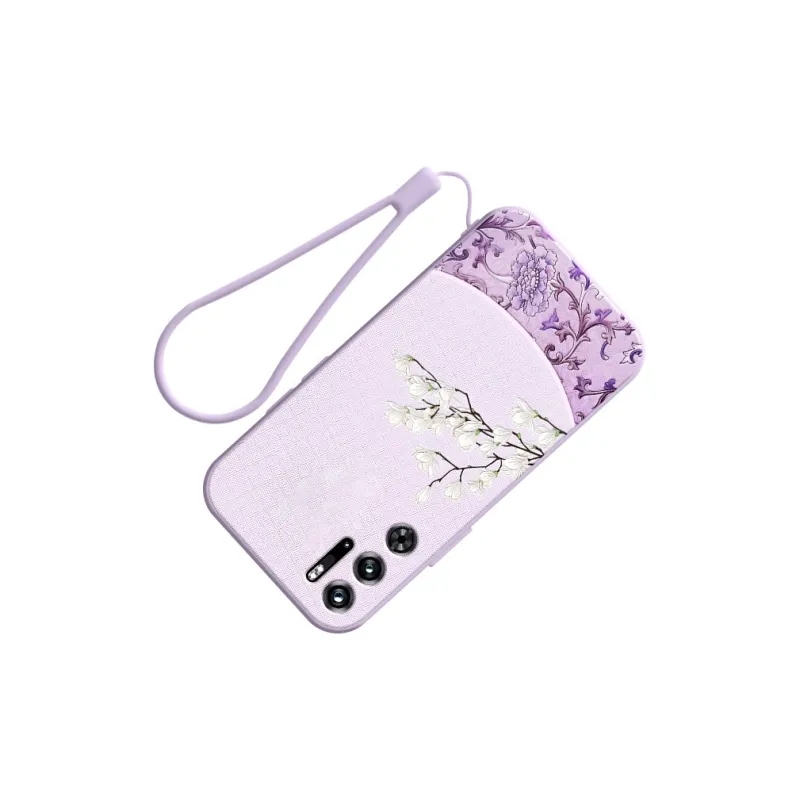 CHUNFAN Phone Cases-11