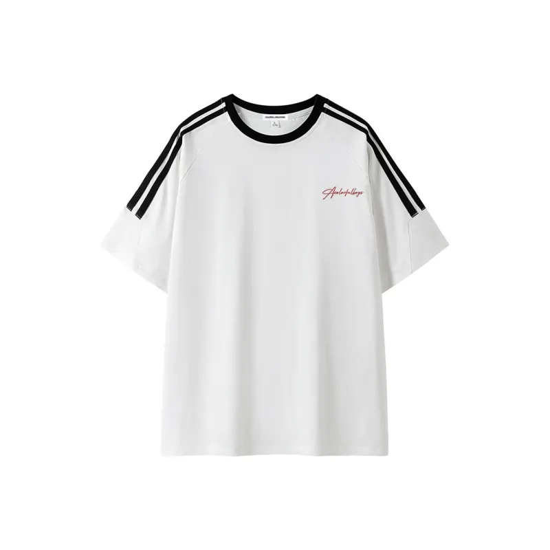 Colorful Creations T Shirt Unisex-15