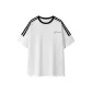 White (Basic)