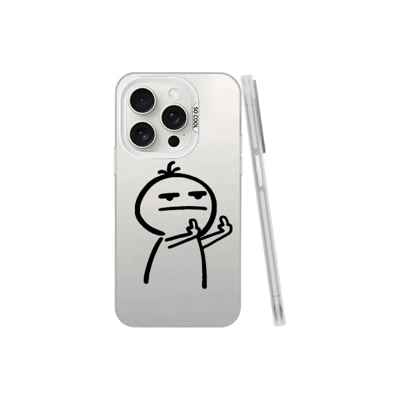 Baochengbao Phone Cases-18
