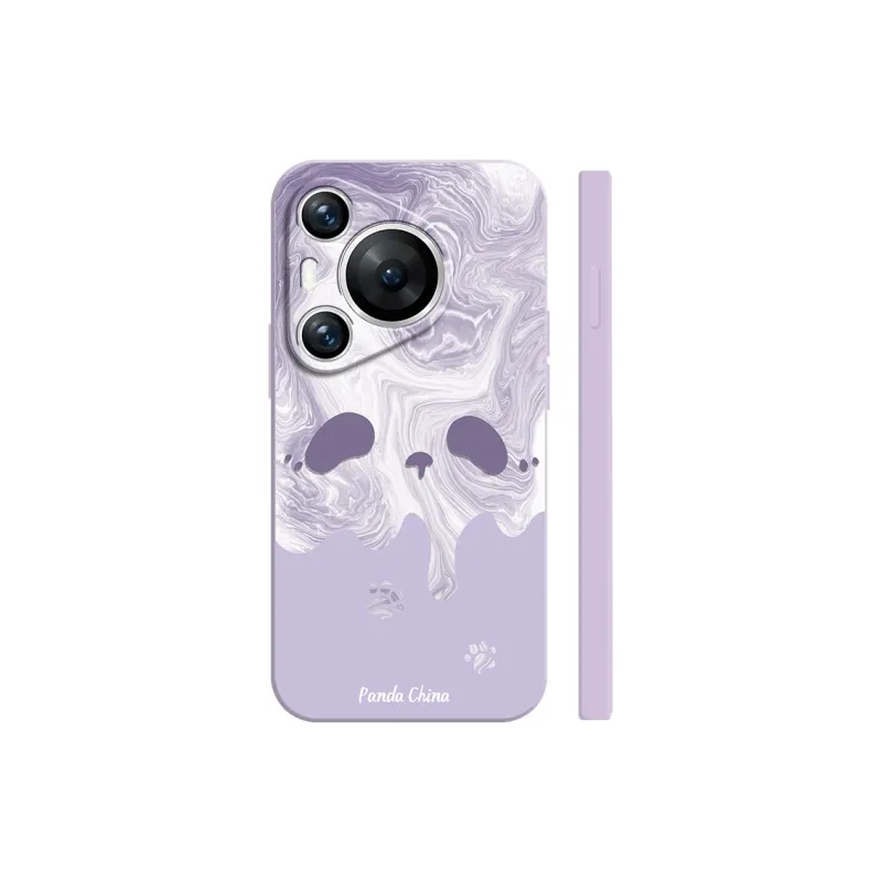 TUNAMEI Phone Cases-24