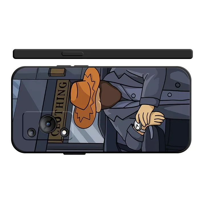 GUFEN Phone Cases-18