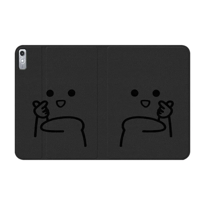 YIBAOBAO Tablet Protective Cases-11
