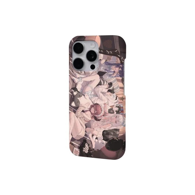 Keshami Phone Cases-6