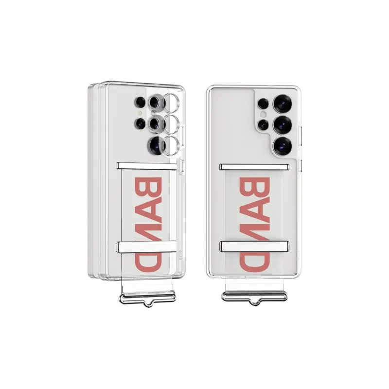 Enjomax Phone Cases-10