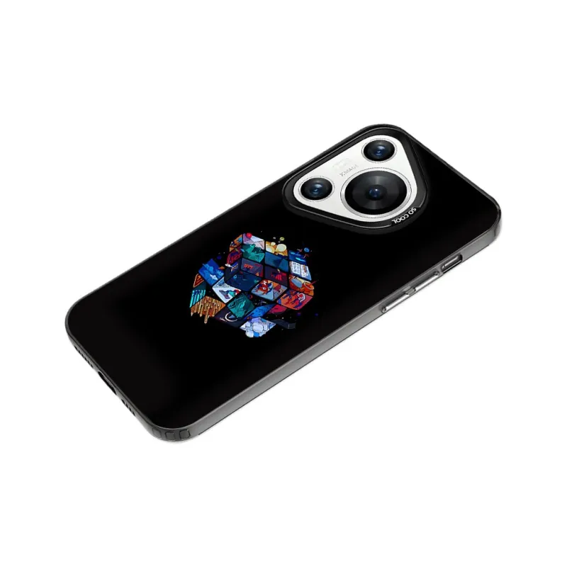 Baochengbao Phone Cases-4