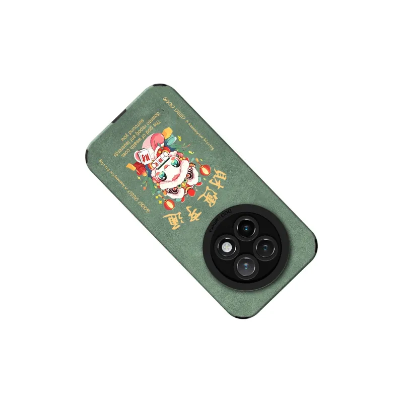 KEXINSHENG Phone Cases-30