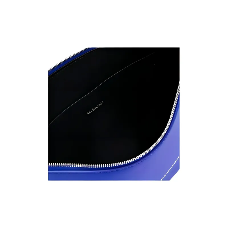Balenciaga Clutches-4