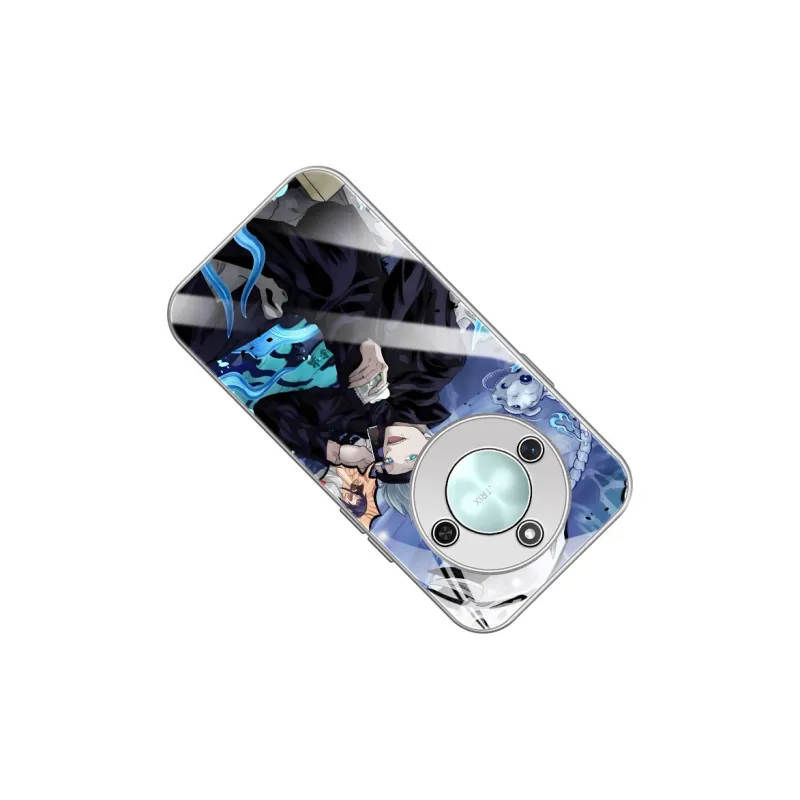 CHUNFAN Phone Cases-6
