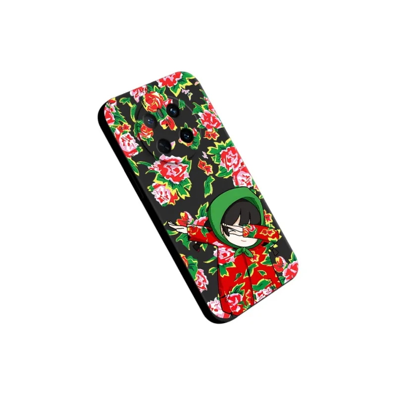 CHUNFAN Phone Cases-21