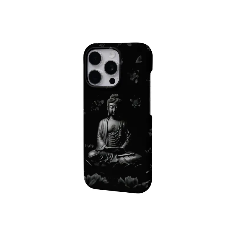 Keshami Phone Cases-2