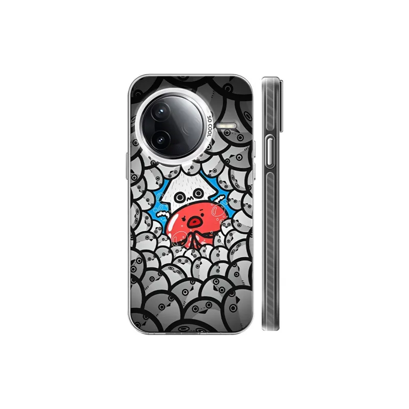 CHUNFAN Phone Cases-5
