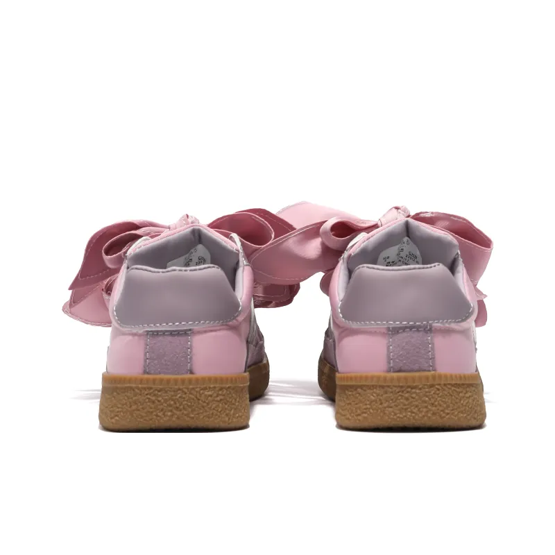 Dawei's House Low Top Skateboard Shoes Women's-20