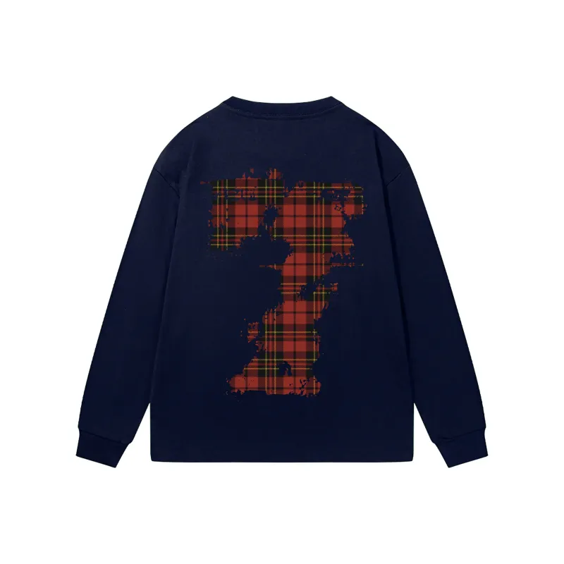 SUNSETMONENT T Shirts Unisex-14
