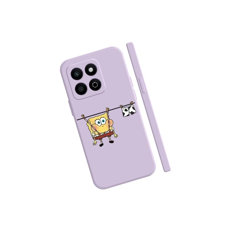 GUFEN Phone Cases-6