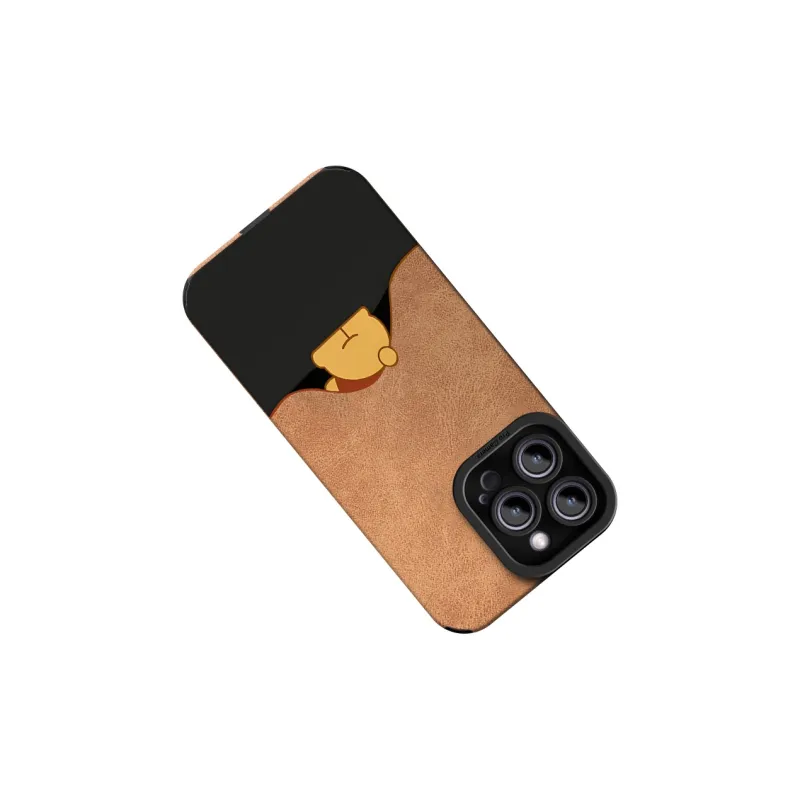 CHUNFAN Phone Cases-9