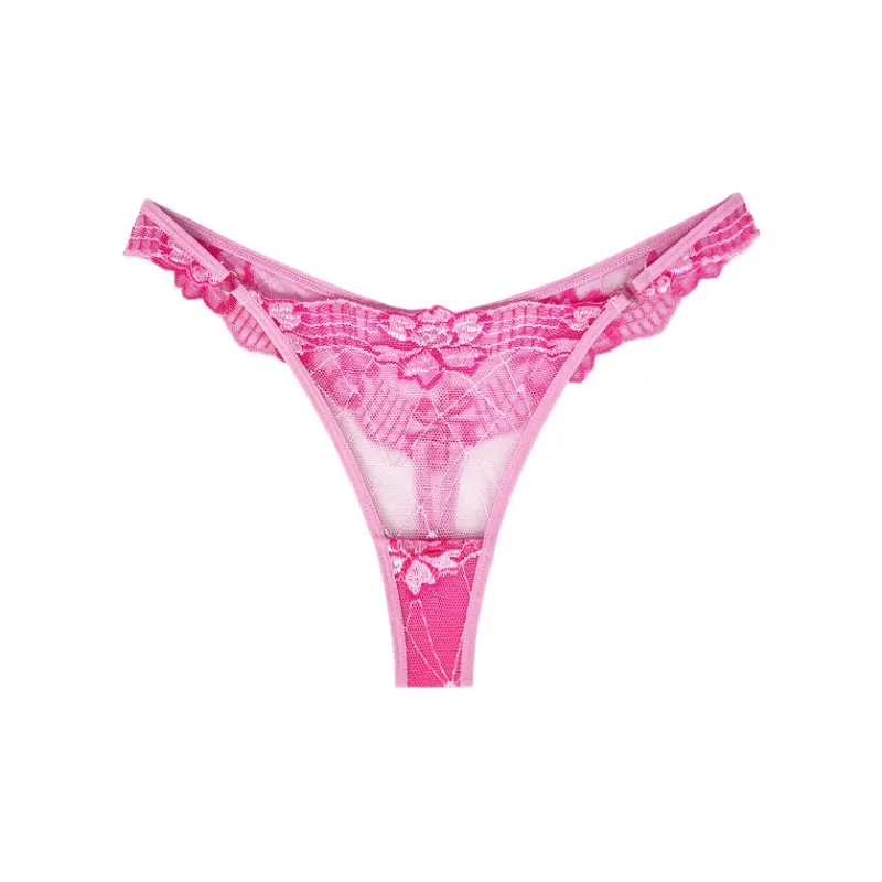 ROBINHOOD Underpants Women's 1 Pack-4