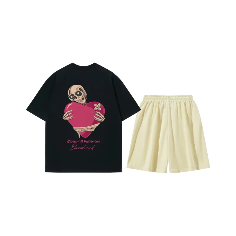 GSON Casual Sportswear Unisex-6