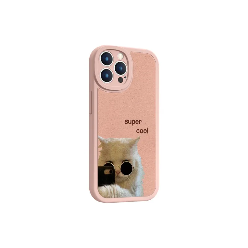High quality Phone Cases-10